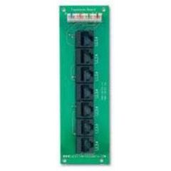 LEV 47616-DSB DSL FLTR MODULE