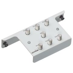 LEV 47690-6C2 2GHZ 1X6 BRKT ST
