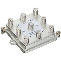 LEV 47690-G8 1X8 2GHZ VIDEO SP