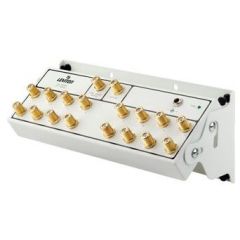 LEV 47693-16P 1X16 PREMIUM CAT