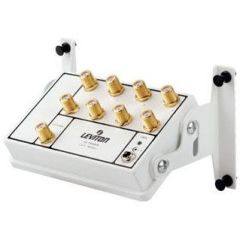 LEV 47693-8P 1X8 PREM ACT MOD