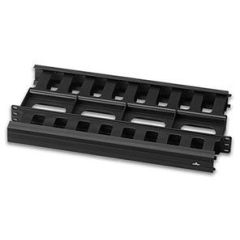 LEV 491RU-HFR 1.5X4IN HOR SLT