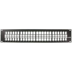 LEV 49255-H48 HI-DENSITY QP PA