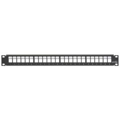 LEV 49355-H24 PATCH PANEL