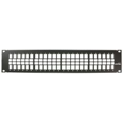 LEV 49355-H48 PATCH PANEL