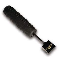 LEV 49553-TTH MASS TERM TOOL 6