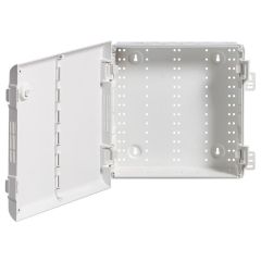 LEV 49605-14P 14IN MEDIA ENCLE