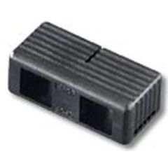 LEV 49886-DSC BLK FBR OPT DPLX