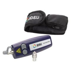 LEV 49886-VFL VFL ADAPTER W/1.