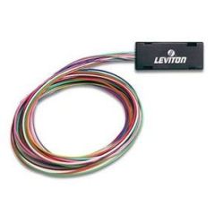 LEV 49887-12L FIBER OPTC FAN O