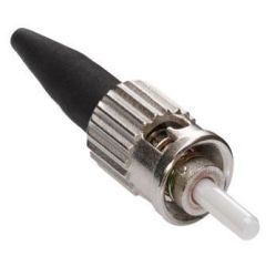 LEV 49990-MST CONNECTOR