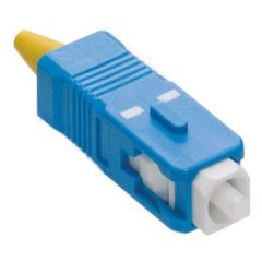LEV 49990-SSC SGLMOD FBR OPTIC