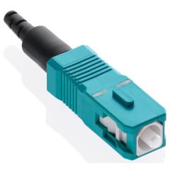 LEV 49991-LSC 50U SC ZIR LO CO