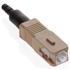 LEV 49991-MSC 62.5 FASTCAM SC