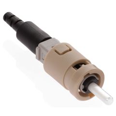 LEV 49991-MST 62.5 FASTCAM ST