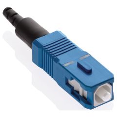 LEV 49991-SSC FASTCAM SC