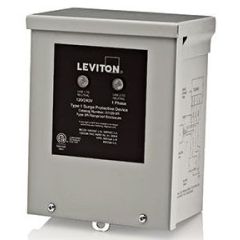 LEV 51120-3R 5W PANEL PROTECTO