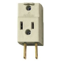 LEV 531-I IV VNL CUBETAP-NEMA1