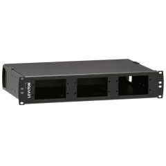 LEV 5R2UL-F06 FBR DISTR&SPLC E