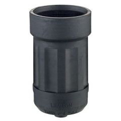 LEV 6032 3WIRE CONN BOOT