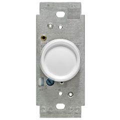 LEV 6616-1XI 600W MTR SPEED CO