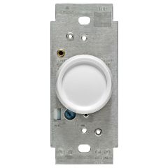 LEV 6616-1XW 600W MTR SPEED CO