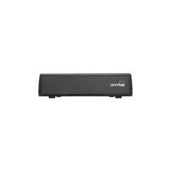 LEV 74A001 GATEWAY HUB
