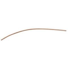 LEV A0003 STRAIN RELIEF WIRE 1