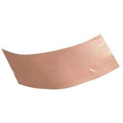 LEV A0004 COPPER SHIM 10/PK