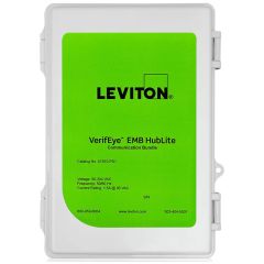 LEV A7810-PS1 COMMUNICATION SY