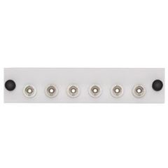 LEV APLW6-STM ADAPTER PLATE
