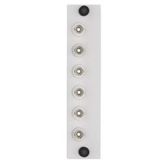 LEV APLW6-STS ADAPTER PLATE