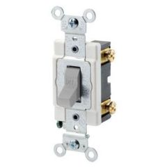LEV CSB1-15G SP SWITCH