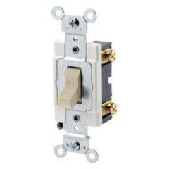 LEV CSB1-20I SP 20A 277V IV AC