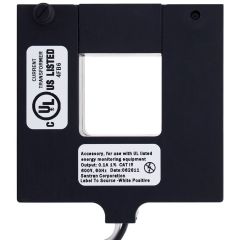 LEV CTC08-K46 800A 3.5IN CRNT