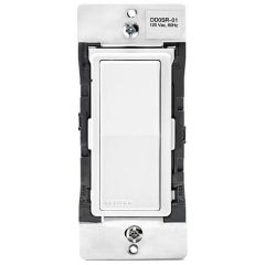 LEV DD0SR-1Z TIMER SWITCH