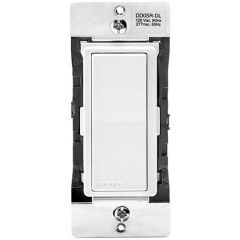 LEV DD0SR-DLZ TIMER SWITCH