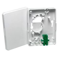 LEV FTH00-W FIBER-TO-HOME ENTR