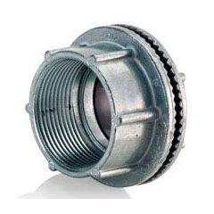 LEV HUB-112 1-1/2 WATERTIGHT HUB