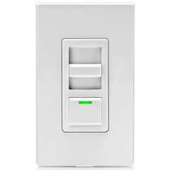 LEV IPF05-1LZ ILLUMATECH FAN C