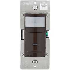 LEV IPS021LB BR BP1/00/003