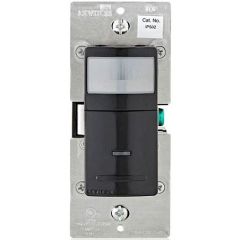 LEV IPS021LE EBBP1/00/003
