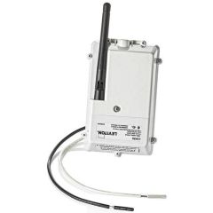 LEV LDATA SMART BREAKER DATA H