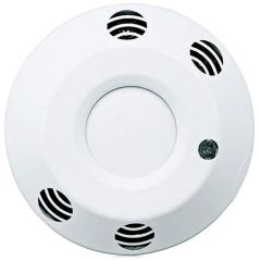 LEV ODC10-UDW 120-277V 1000SQF