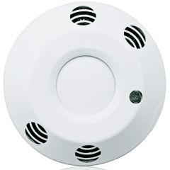 LEV ODC20-UDW 120-277V 2000SQFT SEN