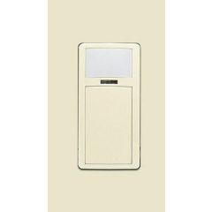 LEV ODS15-I1I WALL BOX SENSOR