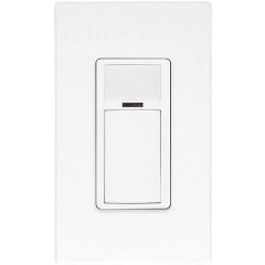LEV ODS15-I1W WALL BOX SENSOR