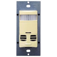 LEV OSSMT-M3I 120-277VAC IVY S