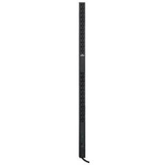 LEV P1043-10S 120V20A 520 VERT