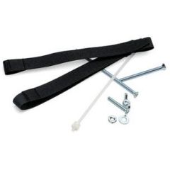 LEV SPLMT-HKT SPLC TRAY&SCR&ST